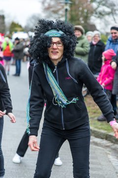 Bild 231 - Latuff Umzug